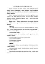 Konspekts 'Mājas darbs revīzijā un kontrolē', 7.