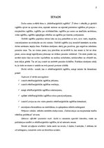 Referāts 'Attīstības/globālā izglītība', 2.