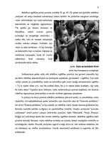 Referāts 'Attīstības/globālā izglītība', 5.