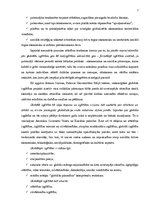 Referāts 'Attīstības/globālā izglītība', 7.