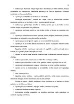 Referāts 'Attīstības/globālā izglītība', 10.