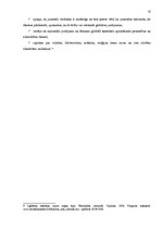 Referāts 'Attīstības/globālā izglītība', 12.