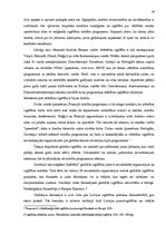 Referāts 'Attīstības/globālā izglītība', 14.