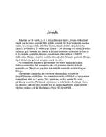 Referāts 'Dānija', 3.