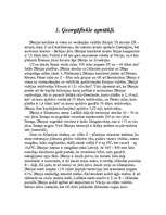 Referāts 'Dānija', 4.