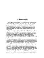 Referāts 'Dānija', 8.