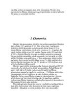 Referāts 'Dānija', 9.