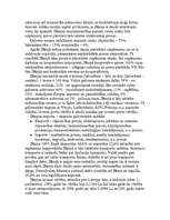 Referāts 'Dānija', 10.