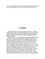 Referāts 'Dānija', 11.