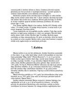 Referāts 'Dānija', 12.