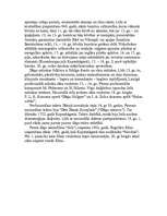 Referāts 'Dānija', 13.