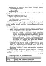 Referāts 'Investīcijas', 5.
