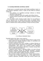 Referāts 'Investīcijas', 7.