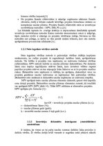 Referāts 'Investīcijas', 8.