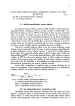 Referāts 'Investīcijas', 9.