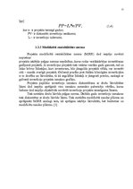 Referāts 'Investīcijas', 10.