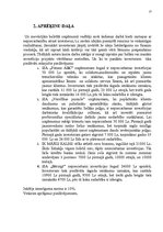 Referāts 'Investīcijas', 11.