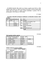 Referāts 'Investīcijas', 15.