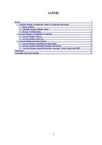 Referāts 'Centrālā banka un tās nozīme ekonomikā', 2.