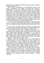 Referāts 'Centrālā banka un tās nozīme ekonomikā', 6.