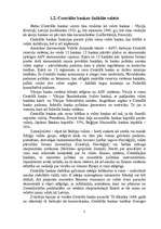 Referāts 'Centrālā banka un tās nozīme ekonomikā', 7.