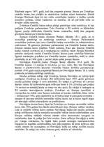 Referāts 'Centrālā banka un tās nozīme ekonomikā', 8.