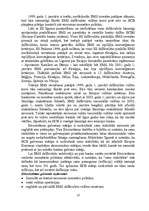 Referāts 'Centrālā banka un tās nozīme ekonomikā', 10.