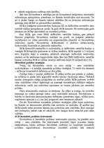 Referāts 'Centrālā banka un tās nozīme ekonomikā', 11.