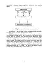 Referāts 'Centrālā banka un tās nozīme ekonomikā', 12.