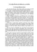 Referāts 'Centrālā banka un tās nozīme ekonomikā', 13.