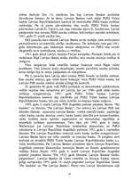 Referāts 'Centrālā banka un tās nozīme ekonomikā', 14.