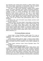 Referāts 'Centrālā banka un tās nozīme ekonomikā', 15.