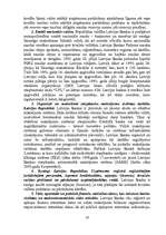 Referāts 'Centrālā banka un tās nozīme ekonomikā', 16.