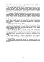 Referāts 'Centrālā banka un tās nozīme ekonomikā', 17.