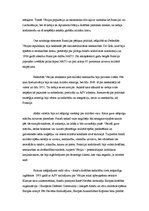 Referāts 'Philip H.Gordon "France, Germany and The Western Alliance"', 3.