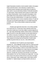 Referāts 'Philip H.Gordon "France, Germany and The Western Alliance"', 4.