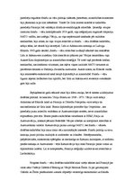 Referāts 'Philip H.Gordon "France, Germany and The Western Alliance"', 5.