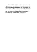 Referāts 'Philip H.Gordon "France, Germany and The Western Alliance"', 8.