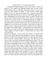 Konspekts '"Indriķa hronikas", pirmā un otrā grāmata', 1.