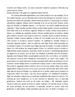 Konspekts '"Indriķa hronikas", pirmā un otrā grāmata', 2.