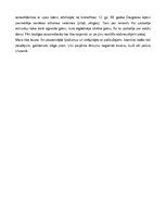 Konspekts '"Indriķa hronikas", pirmā un otrā grāmata', 3.