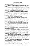 Konspekts 'Filmas "Mērnieku laiki" analīze', 3.