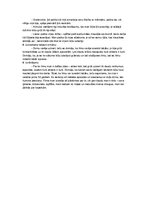 Konspekts 'Filmas "Mērnieku laiki" analīze', 4.