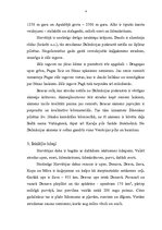 Referāts 'Horvātija', 4.