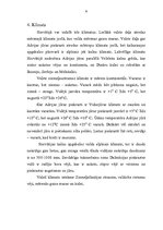 Referāts 'Horvātija', 6.