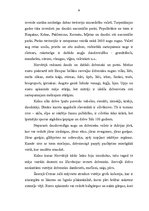 Referāts 'Horvātija', 8.