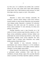 Referāts 'Horvātija', 9.