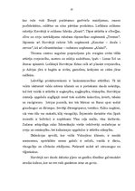 Referāts 'Horvātija', 10.