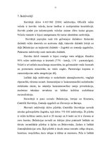 Referāts 'Horvātija', 11.