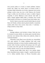 Referāts 'Horvātija', 12.